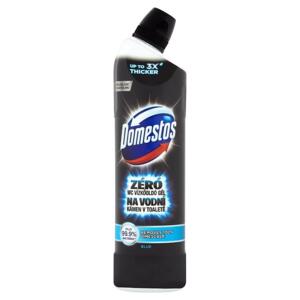 Domestos na vodní kámen ocean WC čistič 750ml