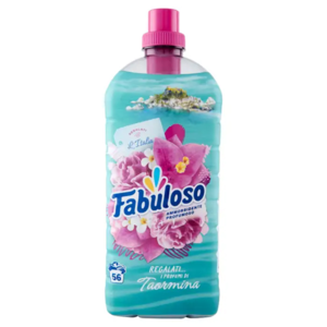 Fabuloso italská aviváž Taormino 56PD 1,25l