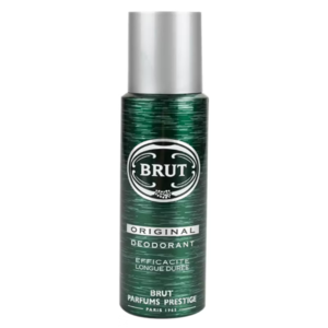 Brut Bodyspray Original 200ml