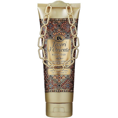 Tesori sprchový gel s parfémem Royal Oud 250ml