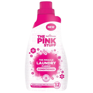 The Pink Stuff aviváž se svěží ovocnou vůní 32PD 960ml